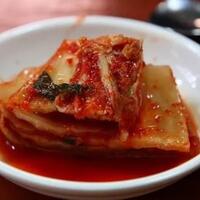 10-kimchi-terbaik-khas-korea-gansis-pernah-nyoba