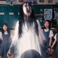 kenapa-hantu-menampakkan-dirinya