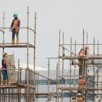 syarat-untuk-indonesia-bisa-jadi-negara-berpendapatan-menengah-atas