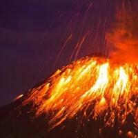 10-letusan-gunung-paling-dahsyat-sepanjang-masa