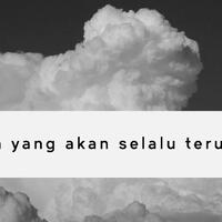 lima-yang-akan-selalu-terulang