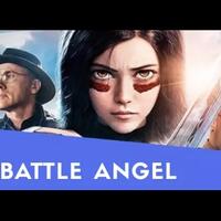 review-alita-battle-angel-awal-mula-si-robot-cantik