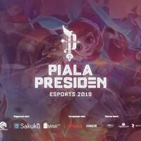 besok-bali--palembang-kualifikasi-regional-offline-piala-presiden-esports-2019