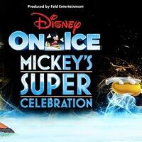 good-news-disney-on-ice-akan-gelar-mickey-s-super-celebration