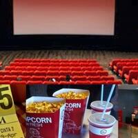 kelakuan-nyebelin-orang-di-bioskop-pernah-ngalamin-nggak