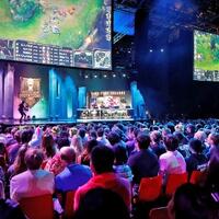 mana-sih-yang-bener-esport-e-sport-atau-esport