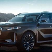bmw-x7-dipastikan-bakal-mengaspal-ke-indonesia-kapan