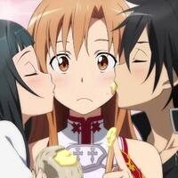 5-anime-bercerita-terjebak-didalam-dunia-game