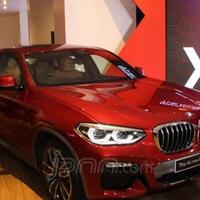 jaga-eksklusivitas-bmw-x4-terbaru-hanya-dijual-terbatas-20-unit