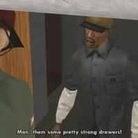 misi-misi-paling-susah-di-gta-san-andreas