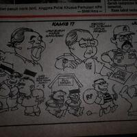 orde-baru-dan-video-game-di-indonesia-1981-1987