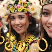 5-suku-dari-penjuru-dunia-ini-punya--superpower--nomor-2-ada-di-indonesia