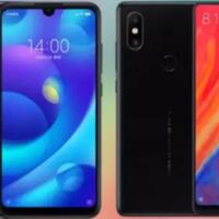 rekomendasi-7-hp-gaming-harga-2-jutaan-milik-xiaomi---update-2019