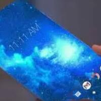 android-q-bakal-boyong-face-id-dan-screen-recording-bawaan