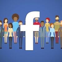 menengok-15-tahun-perjalanan-facebook