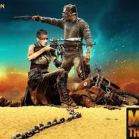 semua-tentang-sekuel-film-mm-fury-road--mad-max-the-wasteland