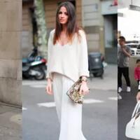 baju-putih-juga-bisa-membuatmu-tampil-trendy-kok-sis