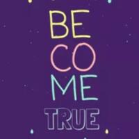 become-true-kakak