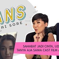 yuk-ngobrol-seru-bareng-kaskus-officer-dan-cast-film-antologi-rasa-eksklusif-di-sans