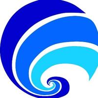 kominfo-melakukan-pemblokiran-2334-konten-negatif-dalam-11-aplikasi-live-chat-ini