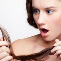 rambutmu-tipis-sis-ini-tips--trick-untuk-rambut-tipismu