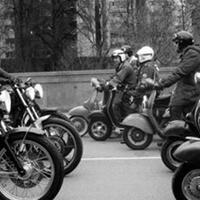 sekelumit-sejarah-perselisihan-mods-dengan-rockers