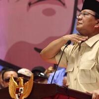 prabowo-saya-bingung-negara-ini-punya-siapa-punya-genderuwo-katanya