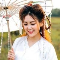 ingin-wajah-cantik-seperti-wanita-tiongkok-ini-dia-rahasianya-sis