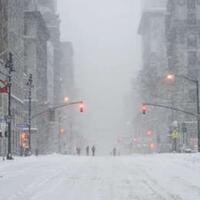 amerika-dilanda-polar-vortex-air-terjun-niagara-pun-beku