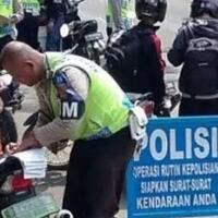 menghadapi-razia-mengapa-mesti-takut
