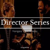 director-series-yorgos-lanthimos--si-sutradara-sinting