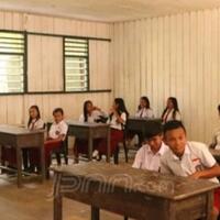 terima-telepon-sebut-anak-dapat-beasiswa-waspadalah