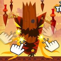 daripada-emosi--ngamuk-pas-ditilang-mending-lampiasin-dengan-game-ini