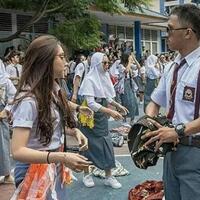 pernahkah-kalian-mengalami-hal-hal-ini-saat-abg