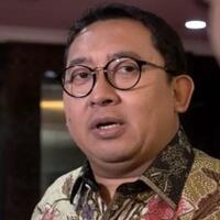 apakah-anda-rela-gaji-fz-50-jutaan-per-bulan
