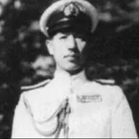 penghianat-yang-menjadi-pahlawan-untuk-indonesia