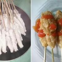 sempol-ayam-yang-sangat-digemari-anak-millenial