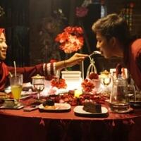 10-restoran-untuk-dinner-valentine-romantis-dengan-budget-murah-di-jakarta
