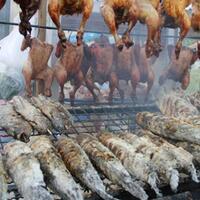 mampir-ke-bangkok-ini-9-jajanan-kaki-lima-enak-yang-wajib-dicicipi