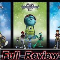 review-game-kingdom-hearts-3--worth-it-kah-untuk-dibeli