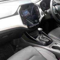 interior-jadi-daya-tawar-kuat-di-suv-modern