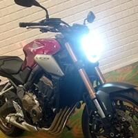 marquez-iringi-peluncuran-honda-cb650r-harga-rp-265-juta