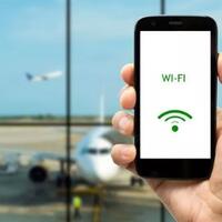 wifi-super-aman-dan-dipakai-di-seluruh-dunia-dibobol-hacker