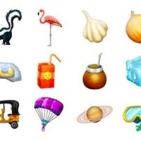 biar-chatting-makin-menarik-apple-hadirkan-emoji-terbaru