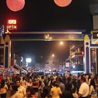 surganya-kuliner-di-pasar-lama-tangerang