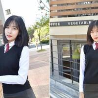 jalan-jalan-ke-korea-cobain-yuk-rental-seragam-biar-kayak-anak-sekolah