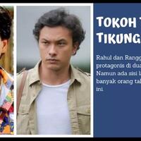 benarkah-kedua-tokoh-dalam-film-ini-adalah-tukang-tikung