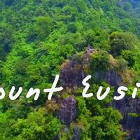 coc-travellers-serunya-pendakian-gunung-eusing-aslinyalo