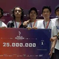 tim-underdog-jadi-juara-regional-palembang--denpasar-piala-presiden-esports-2019