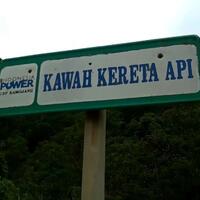 weekend-trip-kawah-kamojang